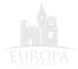Europa logo