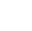 compass icon