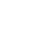 wreath icon