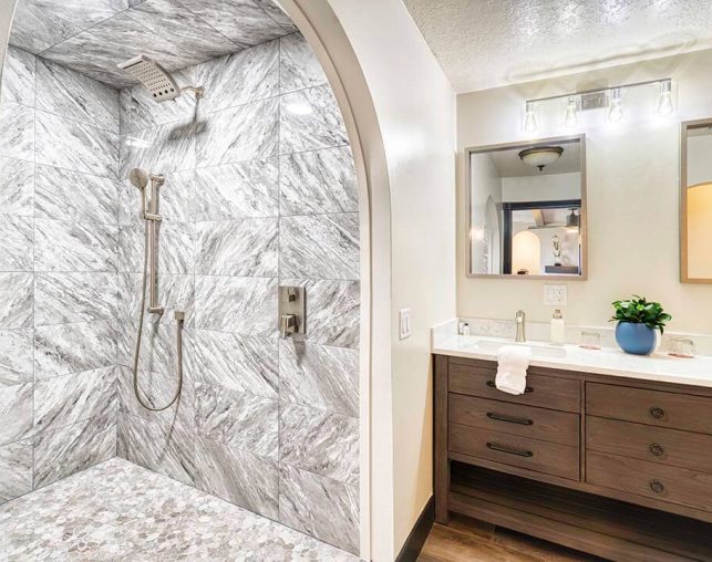 Cabernet Junior Suite