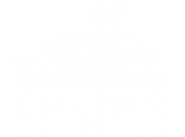 The Inn Logo