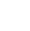 gift icon
