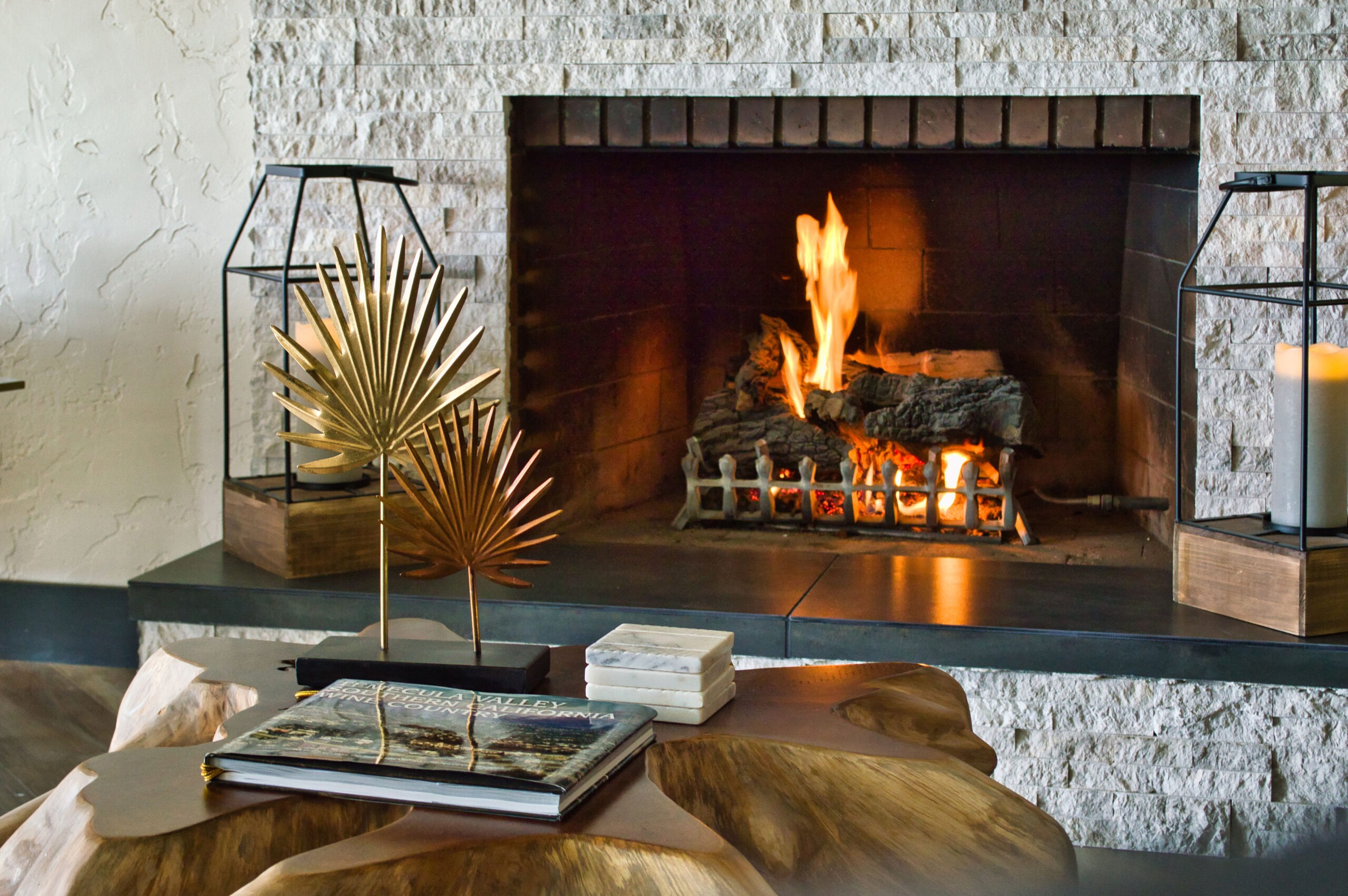 LivingRoom