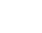 olive branch icon
