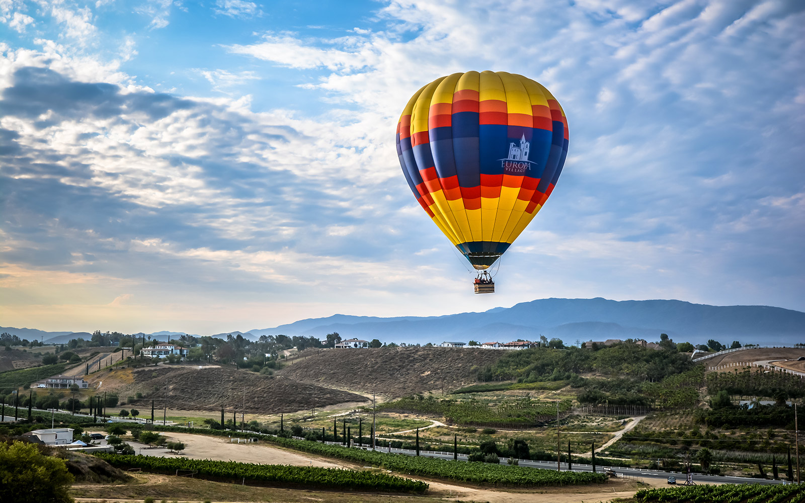 Hot_Air_Balloon