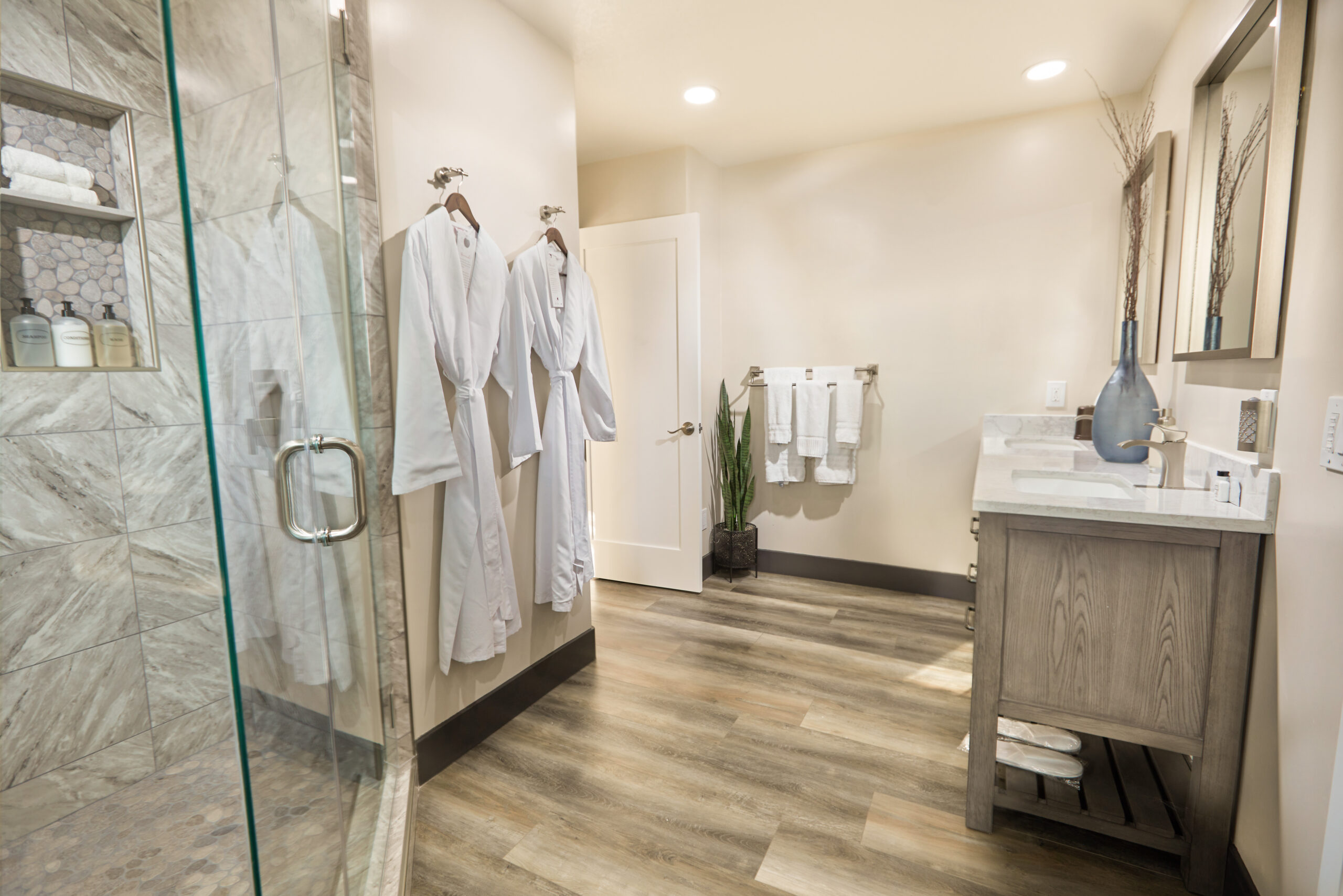 the inn vineyard suite