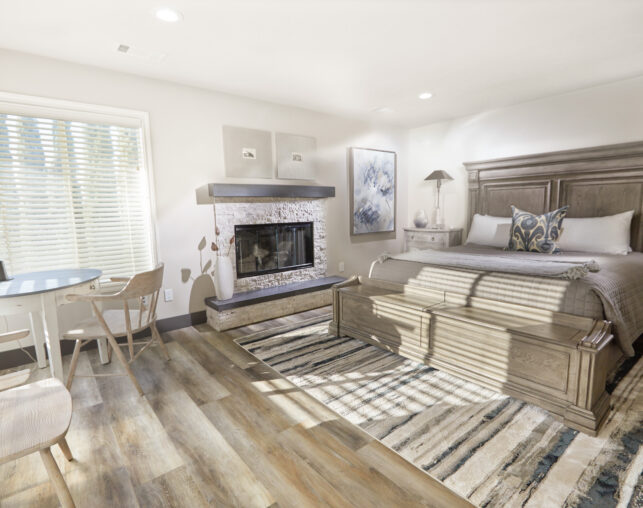 the inn vineyard suite