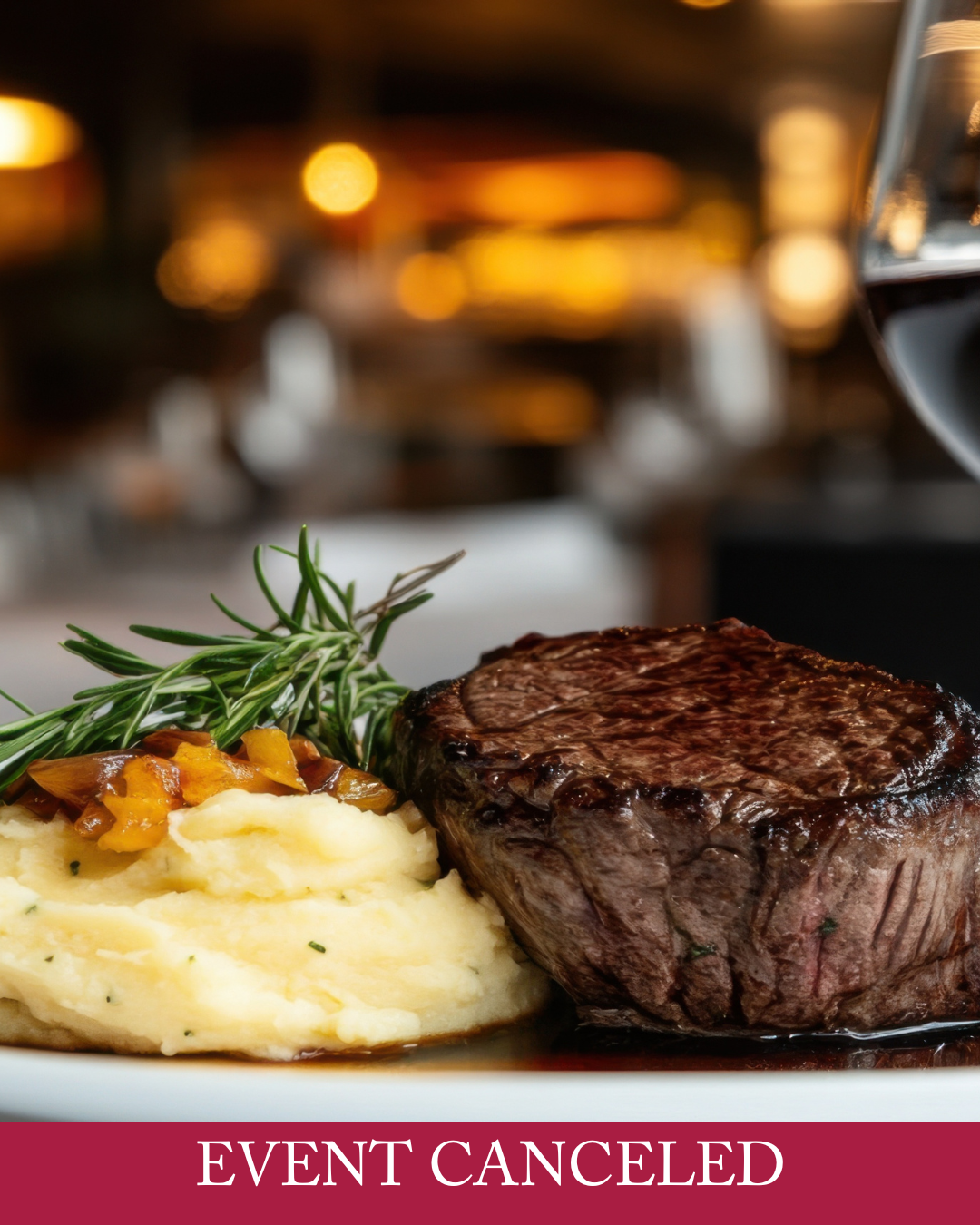 Chef's Kitchen Canceled 09.29 (2)