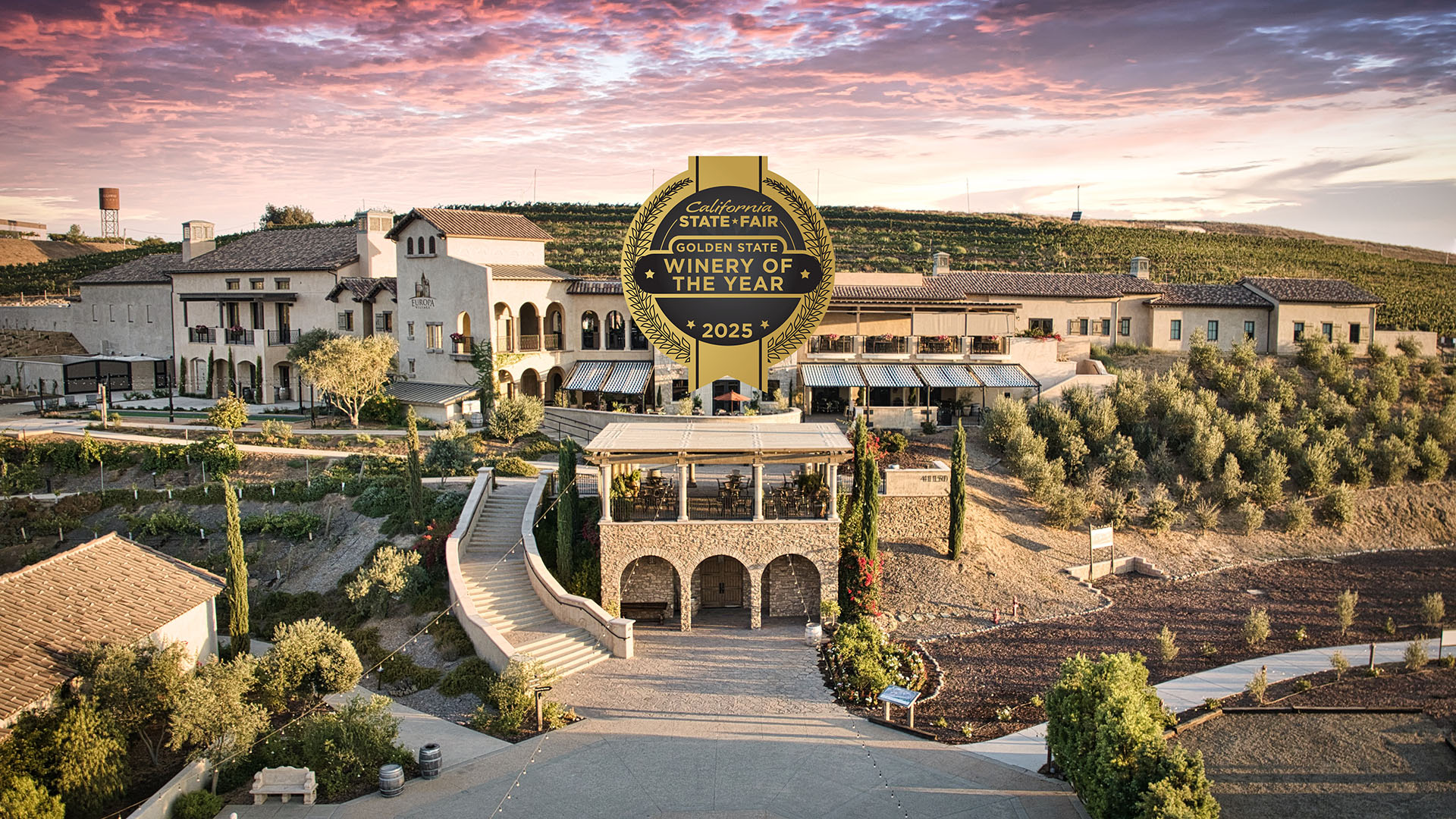 Николь Коко секс порно Прокопьевск әйелдерімен жыныстық қатынас