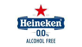 Heineken
