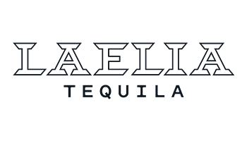 Laelia