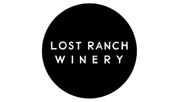 Lost Ranch