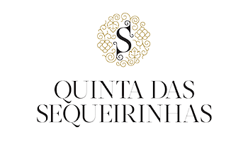 Quinta das Sequeirinhas