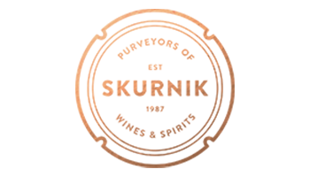Skurnik