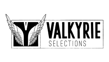 Valkyrie