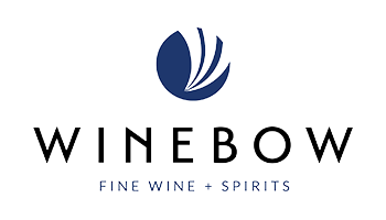 Winebow