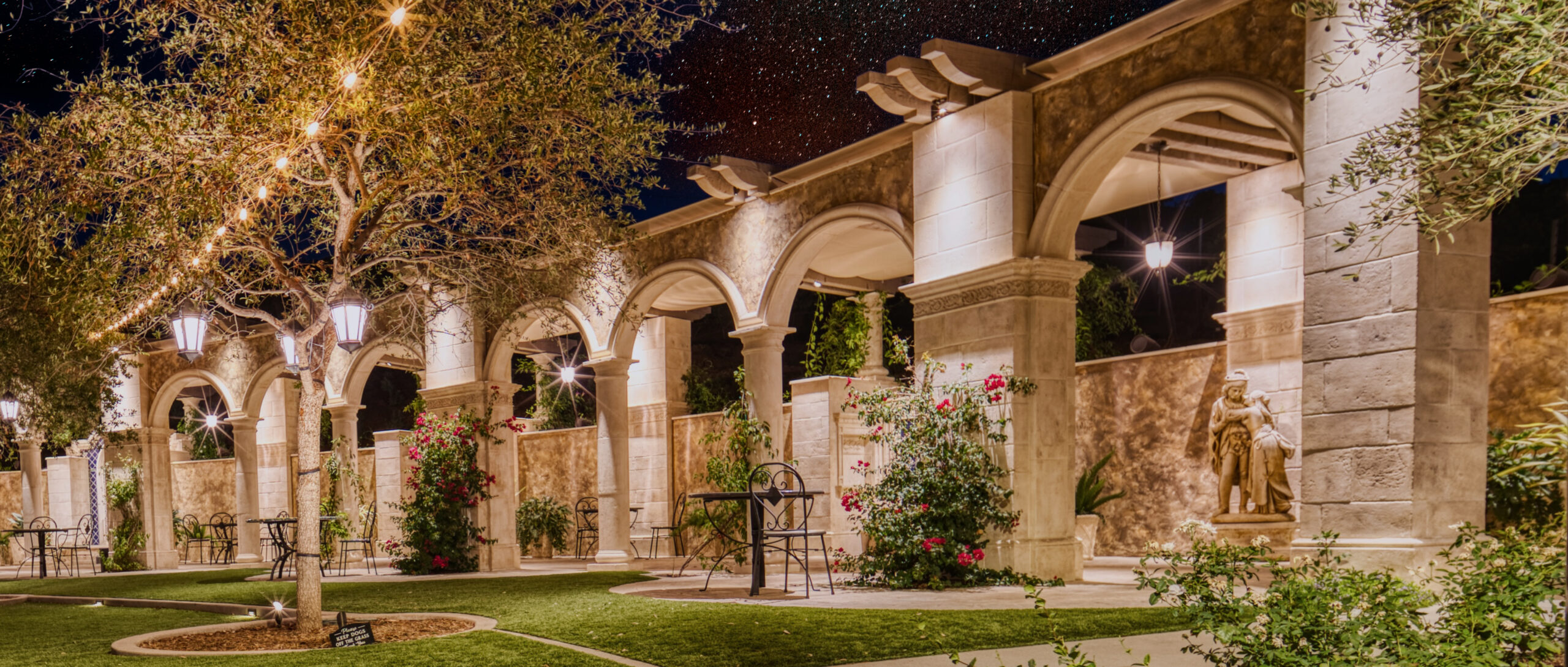 dinner-in-garden-stock