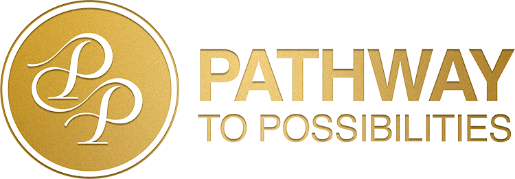 Pathway to Possibilities