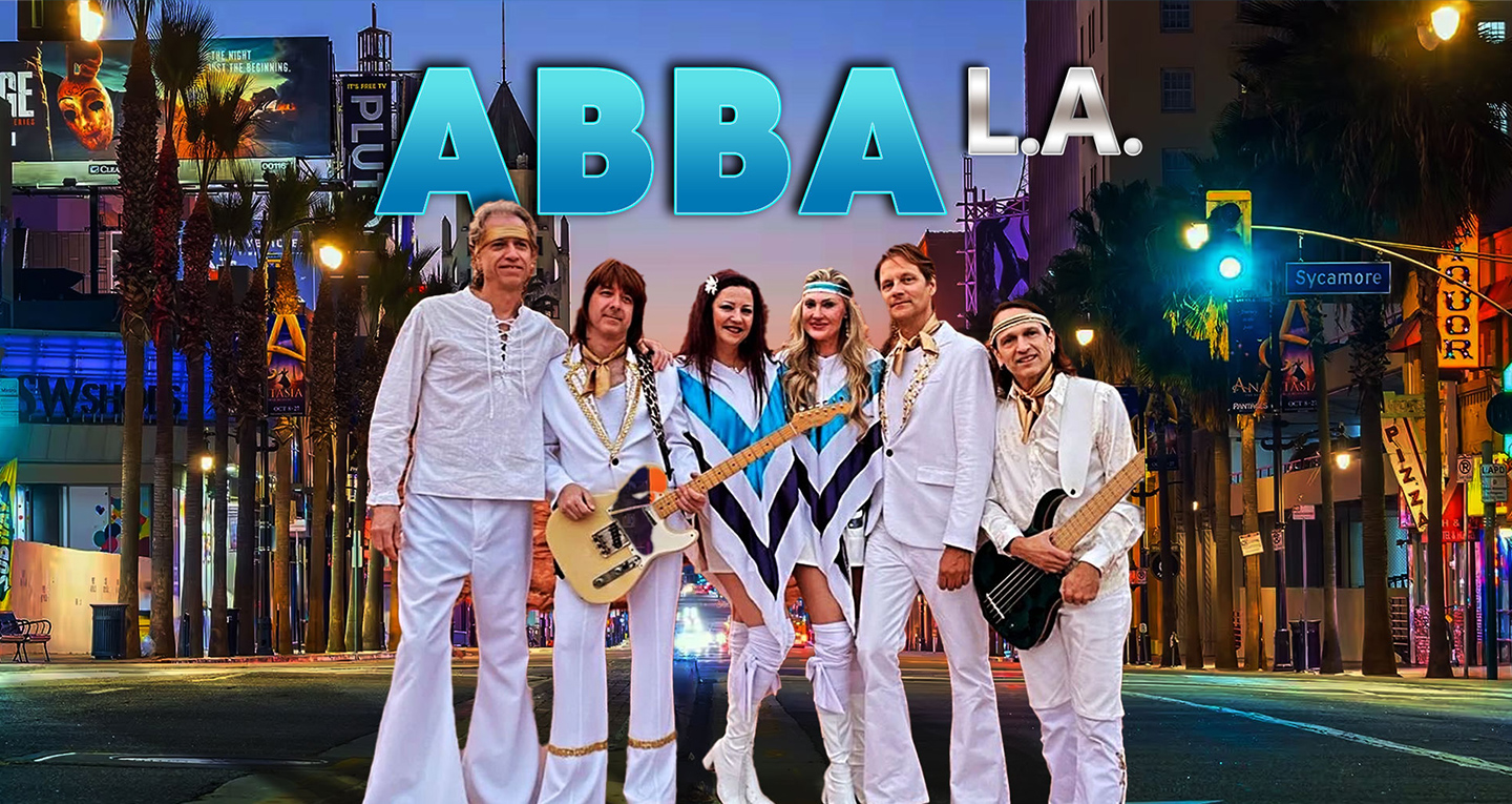 Abba