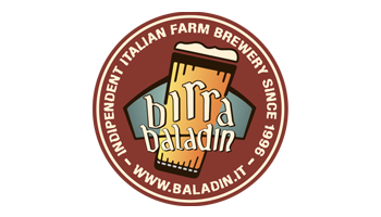 Baladin