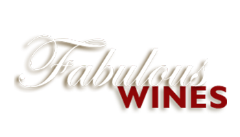 Fabulous Wines