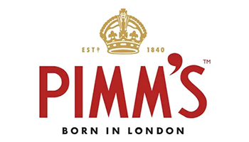 Pimms