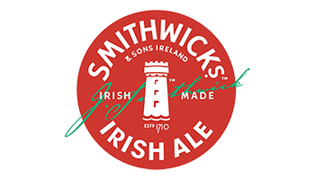 Smithwicks