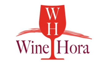 Wine Hora