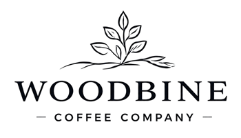 Woodbine
